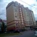 ул. Чапаева, 9 в городе Павловский Посад