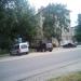 ул. Чапаева, 5 в городе Павловский Посад