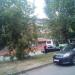 ул. Тихонова, 86/16 в городе Павловский Посад