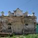 Бывшая торговая лавка в городе Невьянск