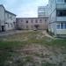Библиотека в городе Павловский Посад