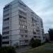 Карповская ул., 1 в городе Павловский Посад