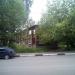 Карповская ул., 2/2 в городе Павловский Посад