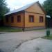 ул. Кирова, 73 в городе Павловский Посад