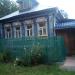 Пролетарская ул., 16 в городе Павловский Посад