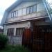 Пролетарская ул., 10 в городе Павловский Посад