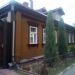 Большой Железнодорожный пр., 40 в городе Павловский Посад