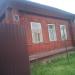 Большой Железнодорожный пр., 38 в городе Павловский Посад