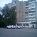 Большой Железнодорожный пр., 6 в городе Павловский Посад
