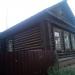 Привокзальная ул., 29 в городе Павловский Посад