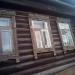 Привокзальная ул., 29 в городе Павловский Посад