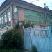Привокзальная ул., 18 в городе Павловский Посад