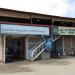 Letefoho specialty coffee roaster and cafe in Dili city