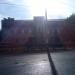 Охотничий пр., 3 в городе Истра