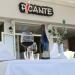 Picante Restaurant (en) in Durazzo city