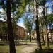 203-й квартал в городе Череповец