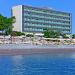 Mediterenian Hotel 4* in Rodos city