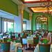 Mediterenian Hotel 4* in Rodos city