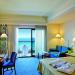 Mediterenian Hotel 4* in Rodos city