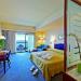 Mediterenian Hotel 4* in Rodos city