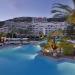 Sheraton Rhodes Resort 5 *