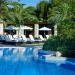 Sheraton Rhodes Resort 5 *