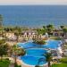 Sheraton Rhodes Resort 5 *