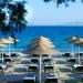 Sheraton Rhodes Resort 5 *