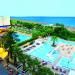 Blue Sea Beach Resort Hotel 4*