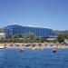 Calypso Beach Hotel  4*