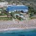 Calypso Beach Hotel  4*