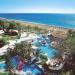 Calypso Beach Hotel 4*