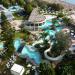 Calypso Beach Hotel  4*