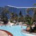 Calypso Beach Hotel  4*