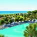 Grecotel Rhodos Royal Hotel 4*