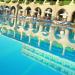 Grecotel Rhodos Royal Hotel 4*