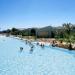 Grecotel Rhodos Royal Hotel 4*