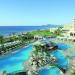 Rodos Palladium Hotel 5 *