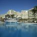 Rodos Palladium Leisure & Wellness