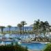 Rodos Palladium Leisure & Wellness