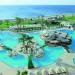 Rodos Palladium Leisure & Wellness