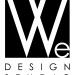 We Design Studio