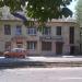 ул. Мирослава Симчича, 66 в городе Запорожье