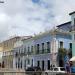 Bahia Café Hotel (es) na Salvador city