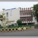 INSTITUTE OF FASHION TECHNOLOGY in Vadodara city