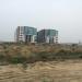 New age international publication in Greater Noida city