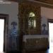 Igreja da Ordem Terceira de São Francisco na Salvador city