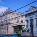 Ministério Público do Estado da Bahia na Salvador city