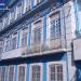 Colégio Do Sagrado Coração De Jesus na Salvador city