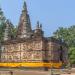 Wat Ched Yod or Wat Jedyod (Wat Botharam Maha Vihara)